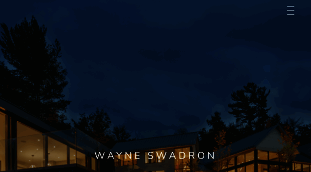 wayneswadron.com