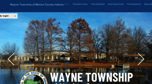 waynetwp.org