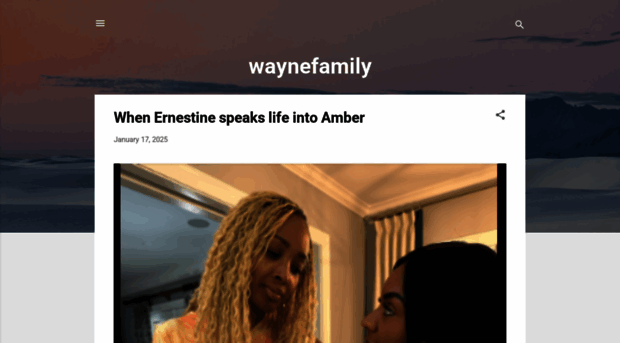 waynewfamily.blogspot.com