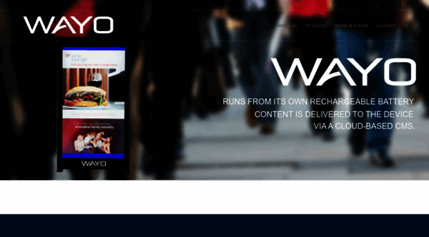 wayo.co