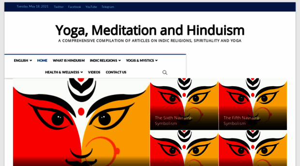 wayofdharma.com