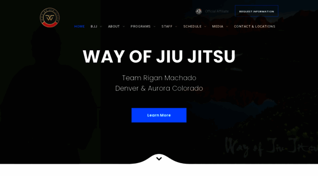 wayofjiujitsu.com