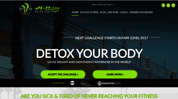 wayoflife21daydetox.com