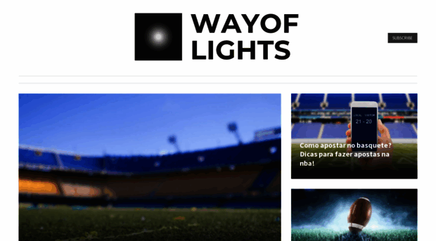 wayoflights.org