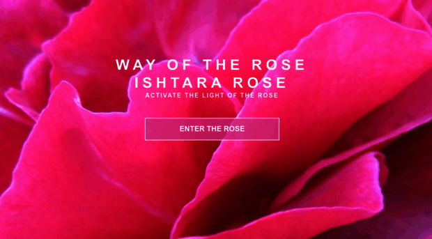 wayoftherose.co.uk