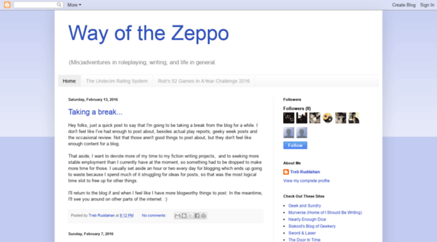 wayofthezeppo.blogspot.com