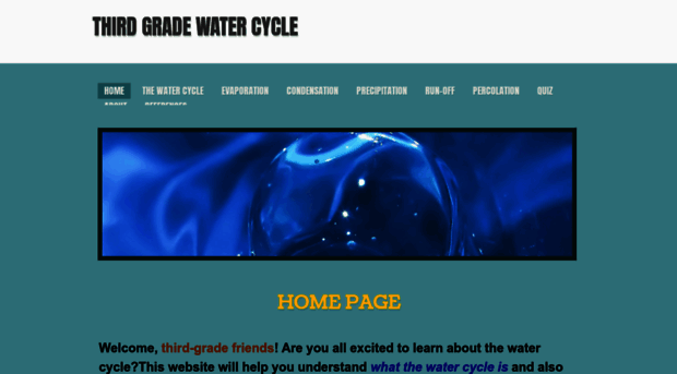 wayofwater.weebly.com