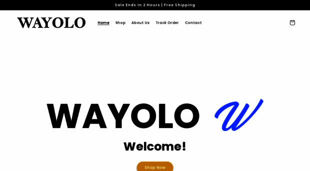 wayolo.com