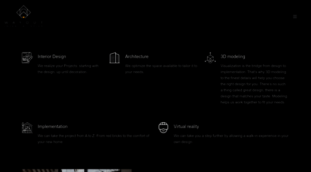 wayout-interior-eg.com