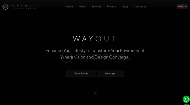 wayout-interior.com