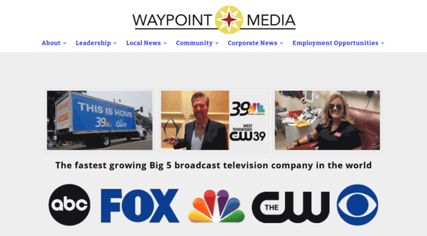 waypoint-media.com