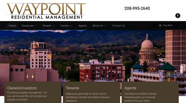 waypointboise.com