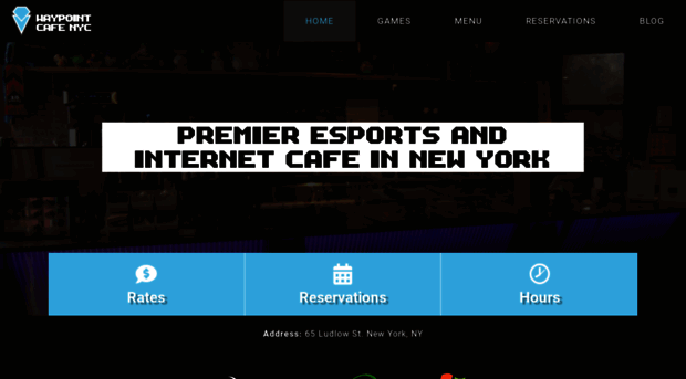 waypointcafenyc.com