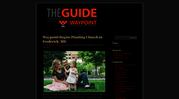 waypointchurchpartners.wordpress.com