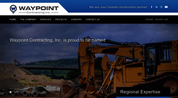 waypointci.com