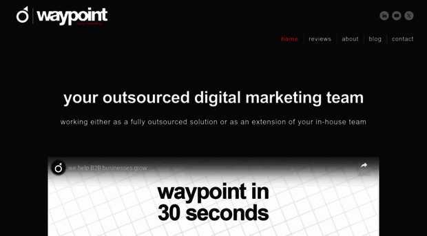 waypointdigitalmarketing.com