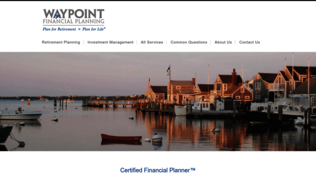 waypointfinancialplanning.com