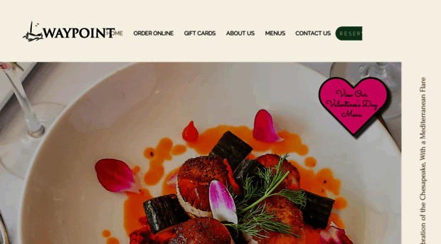 waypointgrill.com