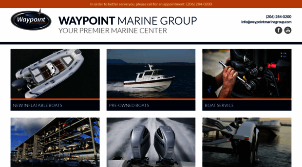 waypointmarinegroup.com