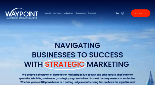 waypointmc.squarespace.com