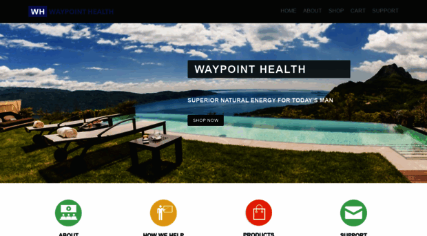 waypointmd.com