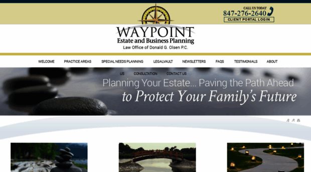 waypointplanning.com