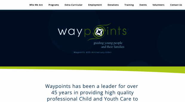 waypointsnl.ca