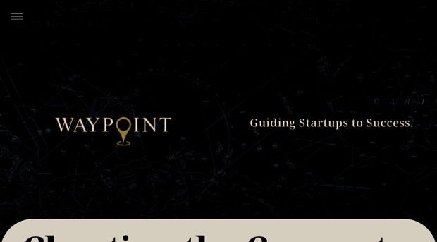 waypointventures.com