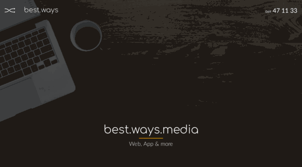 ways.media