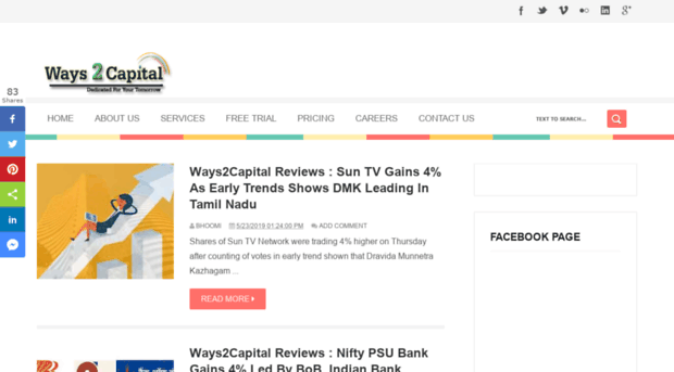ways2capital-review.blogspot.in