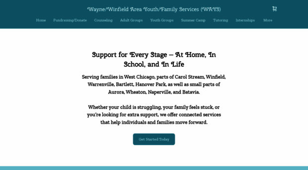ways4change.org