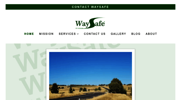 waysafe.com.au