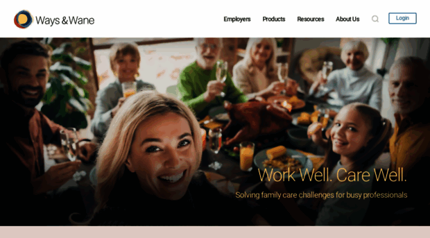 waysandwane.com