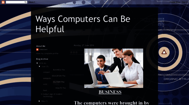 wayscomputercanbehelpful.blogspot.com