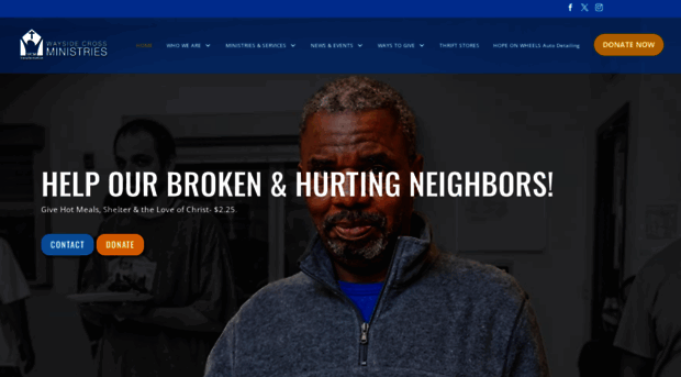 waysidecross.org