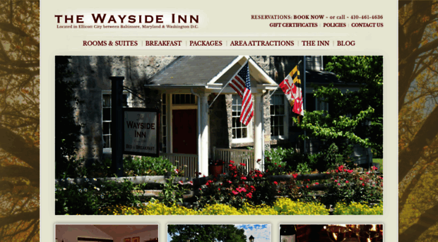 waysideinnmd.com