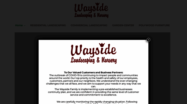 waysidenurseryinc.com
