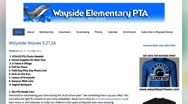 waysidepta.org