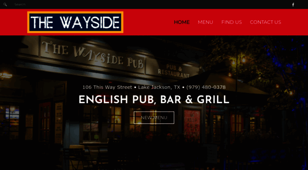 waysidepub.com