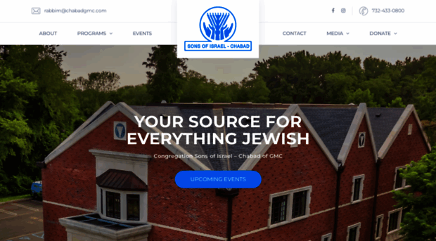 waysideshul.org