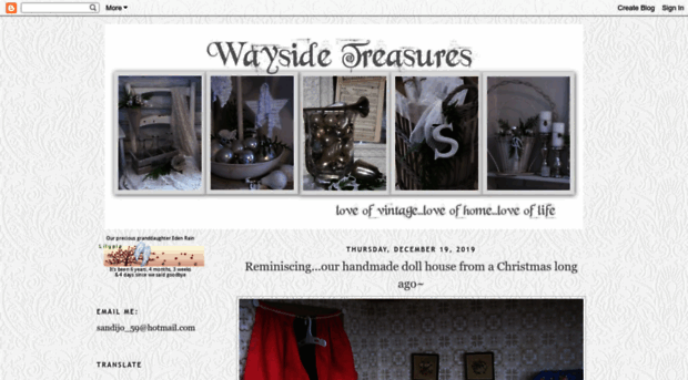 waysidetreasures-sandi.blogspot.com