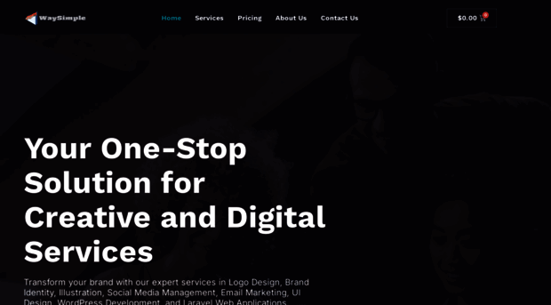 waysimple.xyz