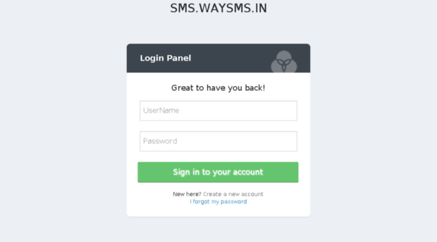 waysms.in