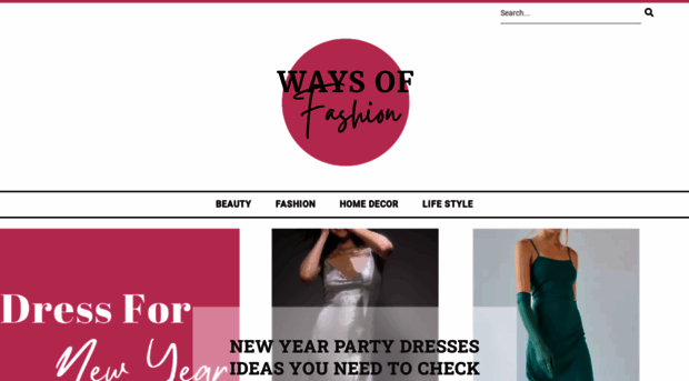 waysoffashion.com