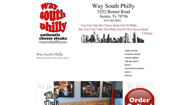 waysouthphilly.wordpress.com