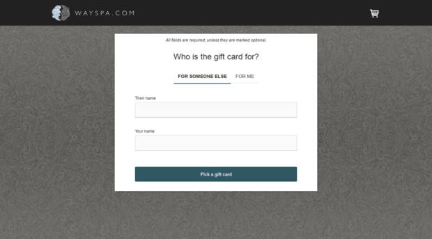 wayspa.cashstar.com
