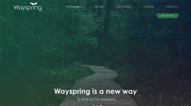 wayspring.com