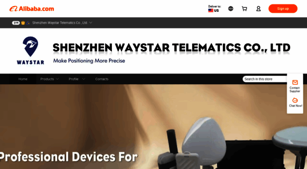 waystar888.en.alibaba.com