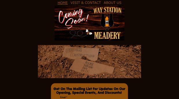 waystationmeadery.com