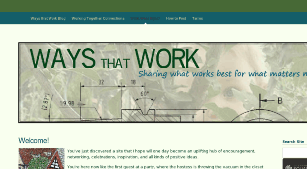 waysthatwork.org